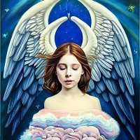 Скачать песню Indiweed - Солнце внутри