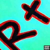 Скачать песню SAPPHIRE - МИНЕРАЛЫ