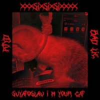 Скачать песню xxxSixSixSixxxx, RTYD, bad lie - Svyatoslav i m your cat