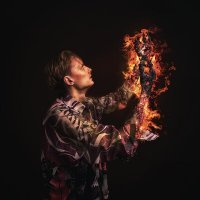 Скачать песню diXXXon - Я забуду всё