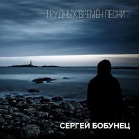 Скачать песню Сергей Бобунец - Я наконец-то всем доволен