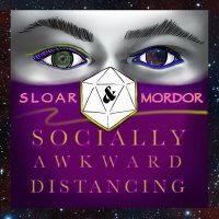 Скачать песню Wishez - MORDOR