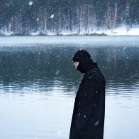 Скачать песню Beamerlight - Осенний голос