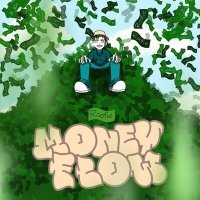 Скачать песню Roofie - MONEY FLOW