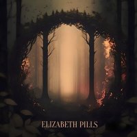 Скачать песню Elizabeth Pills - Лес