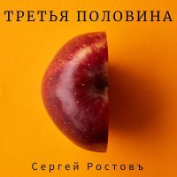 Скачать песню Сергей Ростовъ - Не надо слов