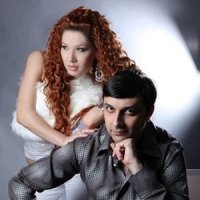 Скачать песню Aslan & Марина Алиева - Где ты