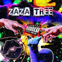 Скачать песню SPIPE PERC - Zaza Tree