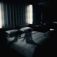 Скачать песню bel!v - Друг для друга