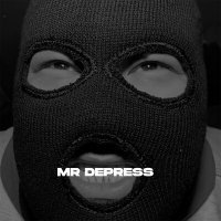Скачать песню Jaman T - Mr. Depress