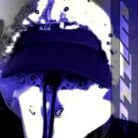 Скачать песню w1zze - Cap