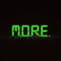 Скачать песню 5 A.m. - M.O.R.E.