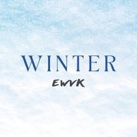 Скачать песню EWVK - WINTER