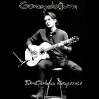 Скачать песню Orhan Koyuncu - Güneydoğum
