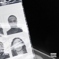 Скачать песню infernalholly, Fabian - I'm getting money