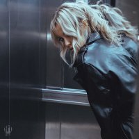 Скачать песню Мэри Лил - Ты болен