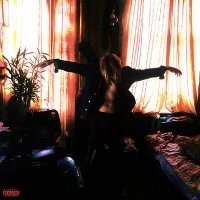 Скачать песню Domaivi, MemorySlide - добиться тебя