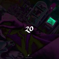 Скачать песню Nef Snare - Heves