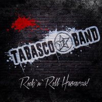 Скачать песню Tabasco Band - Че