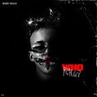 Скачать песню Беби Мело - Export (Crazy Frog Ремикс)