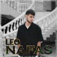 Скачать песню Leo - Nafas