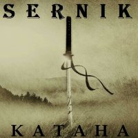 Скачать песню SerNik - Катана