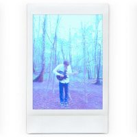 Скачать песню Бейби Стефани - Ночь