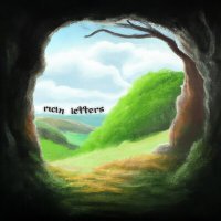 Скачать песню Схизма - Ricin Letters