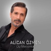 Скачать песню Alican Özmen - Oy Mercanlar