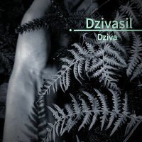 Скачать песню Dzivasil - Dziva
