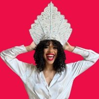 Скачать песню Ишмет - Вечеринки