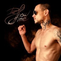 Скачать песню DMC SHOWTIME - Стиль