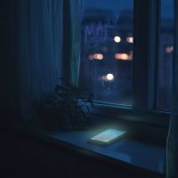 Скачать песню Mary Gu - Позвони мне позвони