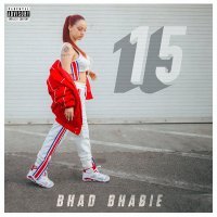 Скачать песню Bhad Bhabie - Гучи флип флап