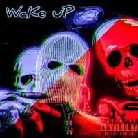 Скачать песню BABYWAKEUP - UGLY