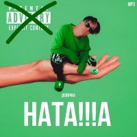 Скачать песню ZZZUBЫ - Девочка Наташа