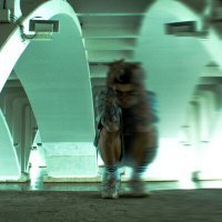 Скачать песню гнилаялирика - мосты горят