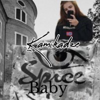 Скачать песню Kamikadze - Spice Baby