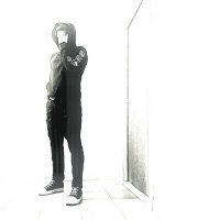 Скачать песню Riki Rave - НЕ ЧИСТ