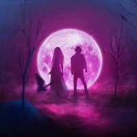 Скачать песню шорох - ПОСЛАННИК СЕНТЯБРЯ