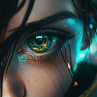 Скачать песню TXRROR - luv