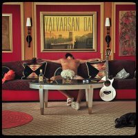 Скачать песню Ali Ashikar - Yalvarsan Da