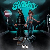 Скачать песню POP RIDER - SHAWTY