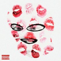 Скачать песню $kinnykk - Lipstick Mark