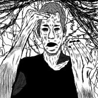 Скачать песню outcvstret - degree