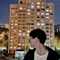 Скачать песню dekk - назад