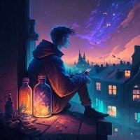 Скачать песню WIO - Как мне найти