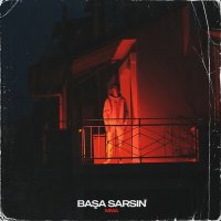 Скачать песню MMA - Başa Sarsın