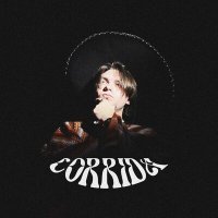 Скачать песню МНЕ ЛЕНЬ - CORRIDA
