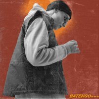 Скачать песню batengo - Вслух